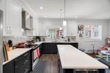 13898 64 Avenue - Photo 6