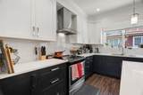 13898 64 Avenue - Photo 7