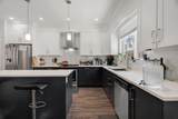 13898 64 Avenue - Photo 8