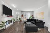 13898 64 Avenue - Photo 9