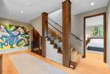 3370 Craigend Road - Photo 17