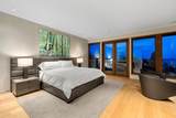 3370 Craigend Road - Photo 18