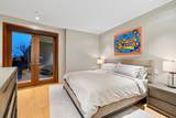3370 Craigend Road - Photo 27