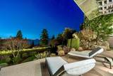 3370 Craigend Road - Photo 31