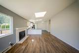 1809 Carol Road - Photo 10