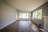 1809 Carol Road - Photo 11