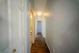 1809 Carol Road - Photo 12