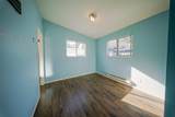1809 Carol Road - Photo 13