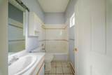 1809 Carol Road - Photo 14