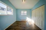 1809 Carol Road - Photo 15