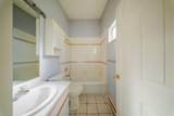 1809 Carol Road - Photo 16