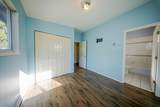 1809 Carol Road - Photo 17