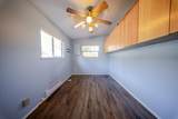 1809 Carol Road - Photo 18