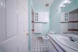 1809 Carol Road - Photo 19