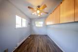 1809 Carol Road - Photo 20
