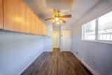 1809 Carol Road - Photo 21