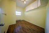 1809 Carol Road - Photo 22
