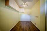 1809 Carol Road - Photo 23