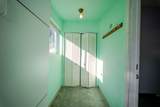 1809 Carol Road - Photo 25