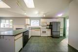 1809 Carol Road - Photo 7
