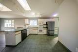 1809 Carol Road - Photo 8