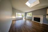 1809 Carol Road - Photo 9