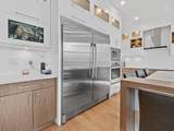 11586 84B Avenue - Photo 9