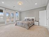 11586 84B Avenue - Photo 17