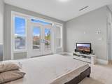 11586 84B Avenue - Photo 21