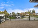 11586 84B Avenue - Photo 22