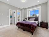 11586 84B Avenue - Photo 23