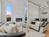 11586 84B Avenue - Photo 3