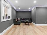 11586 84B Avenue - Photo 28