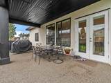11586 84B Avenue - Photo 29