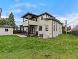 11586 84B Avenue - Photo 30