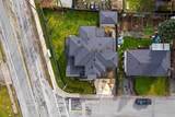 11586 84B Avenue - Photo 31