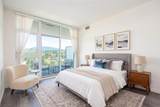 5333 Goring Street - Photo 11