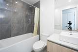 5333 Goring Street - Photo 16