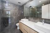 5333 Goring Street - Photo 17