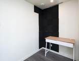 5333 Goring Street - Photo 18