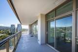 5333 Goring Street - Photo 19
