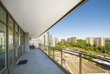 5333 Goring Street - Photo 20
