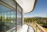 5333 Goring Street - Photo 21