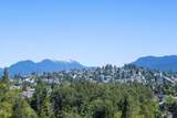 5333 Goring Street - Photo 22