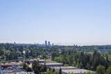 5333 Goring Street - Photo 23