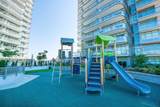 5333 Goring Street - Photo 25