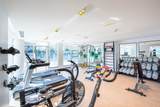 5333 Goring Street - Photo 26