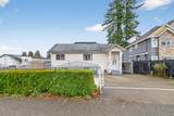 7576 140 Street - Photo 1
