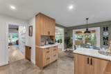 5068 7B Avenue - Photo 10