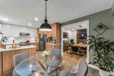 5068 7B Avenue - Photo 11
